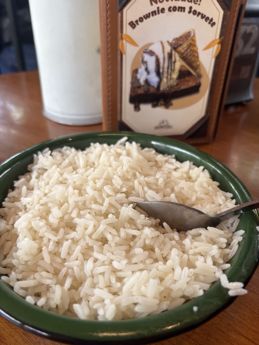 Restaurante Seringueira-5