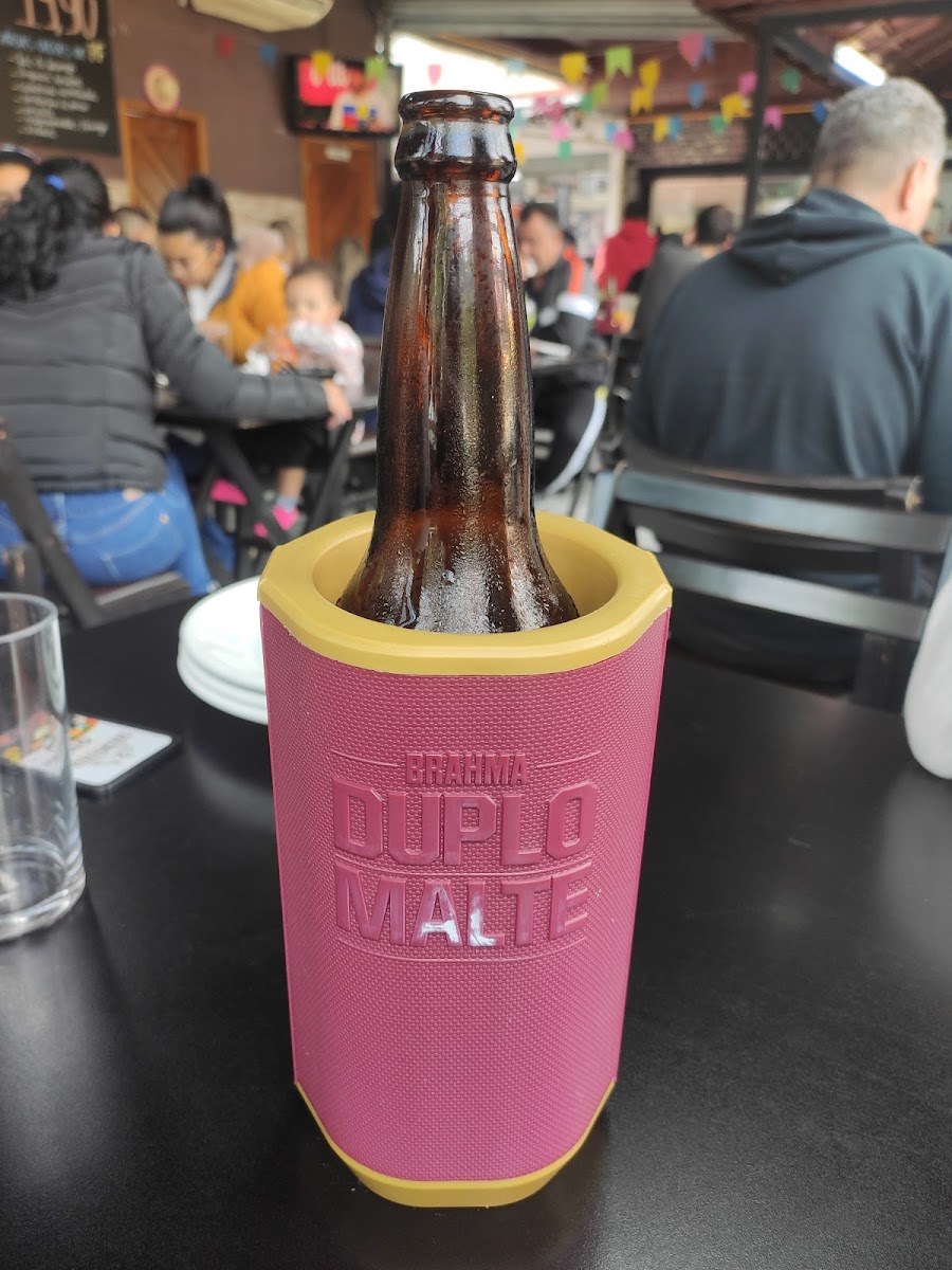 Restaurante Seringueira-9